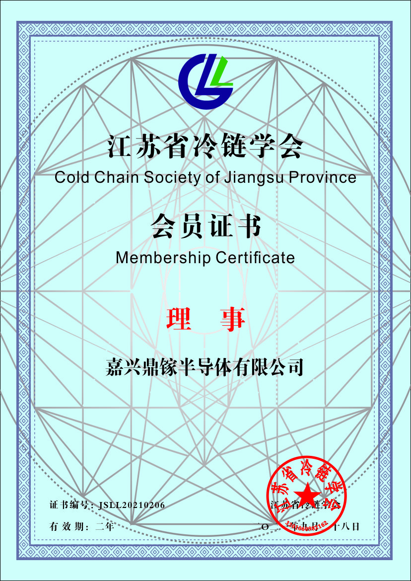 1713776545733226